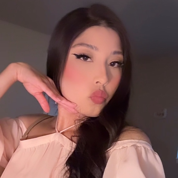 classsybuttercu